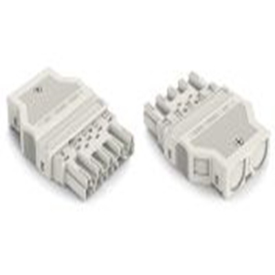 770-335 WAGO product image